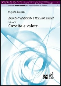 Nocilli distribuzione libri