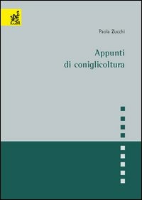 Nocilli distribuzione libri