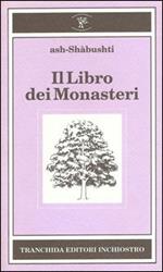 Il libro dei monasteri