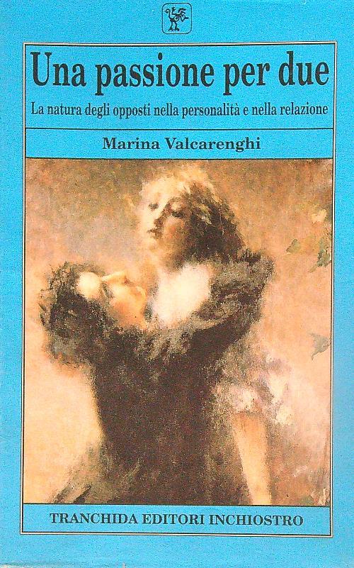 LIBRACCIO VINTAGE