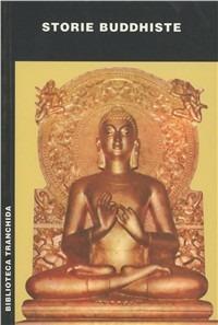 Jataka. Storie buddhiste - Jataka - copertina