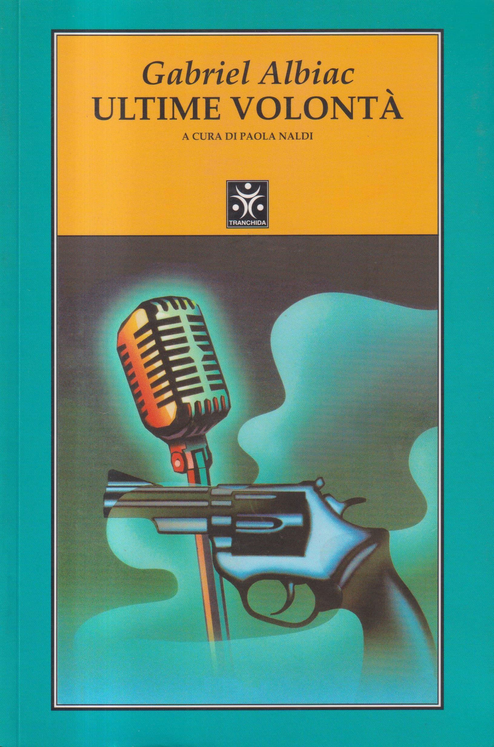 Libreria sottomarina