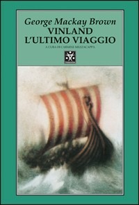 Sbinario nove e 3/4
