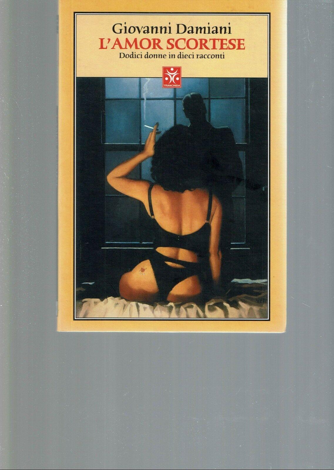 Libreria iolibro