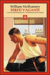 Libraccio