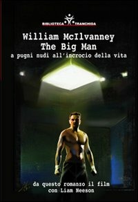 Libraccio