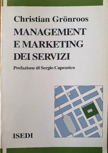 Firenze Libri