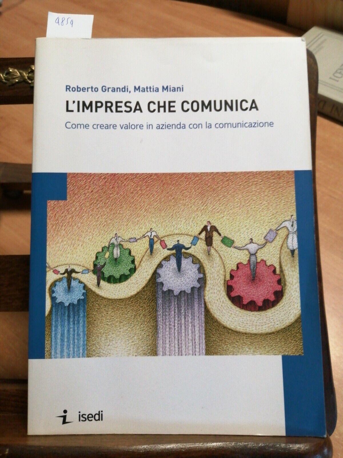 Ilsognalibro