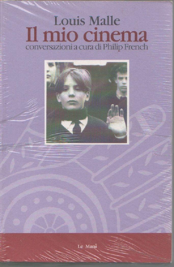 Libreria Biblos di Costa Pierandrea