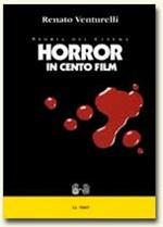 Horror in cento film