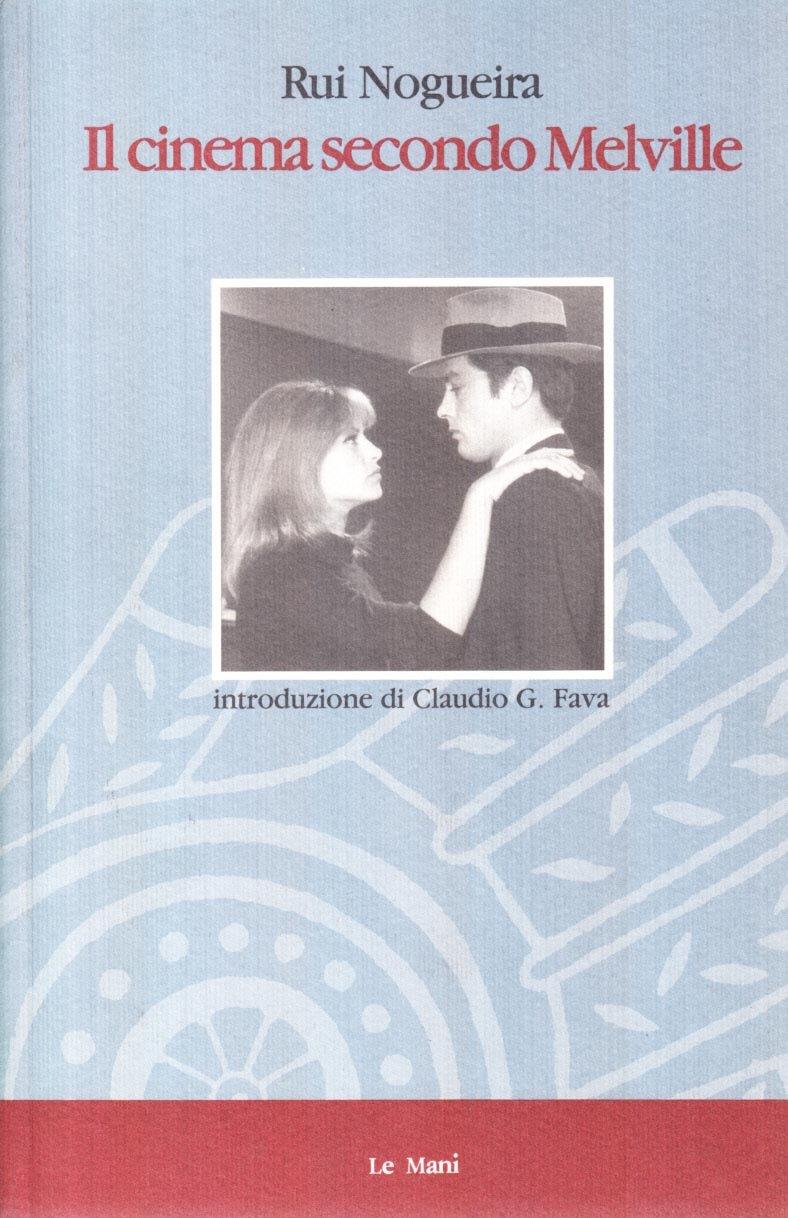 Libreria sottomarina