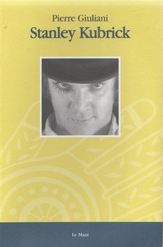 Libreria Biblos di Costa Pierandrea