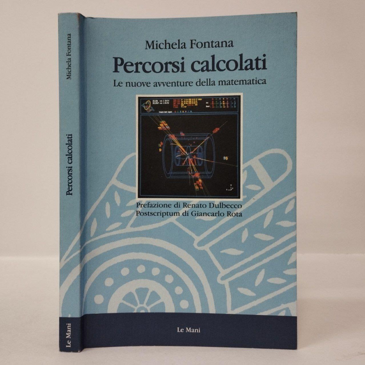 Equilibri Libreria