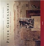 Peter Greenaway. Il cinema delle idee