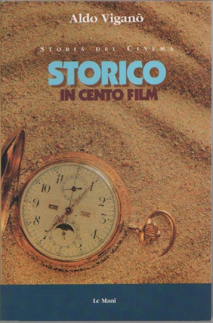 Libreria Biblos di Costa Pierandrea