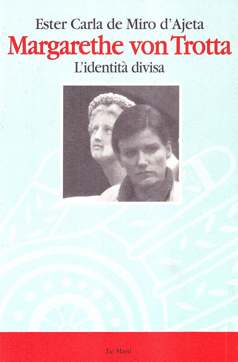 Libreria sottomarina