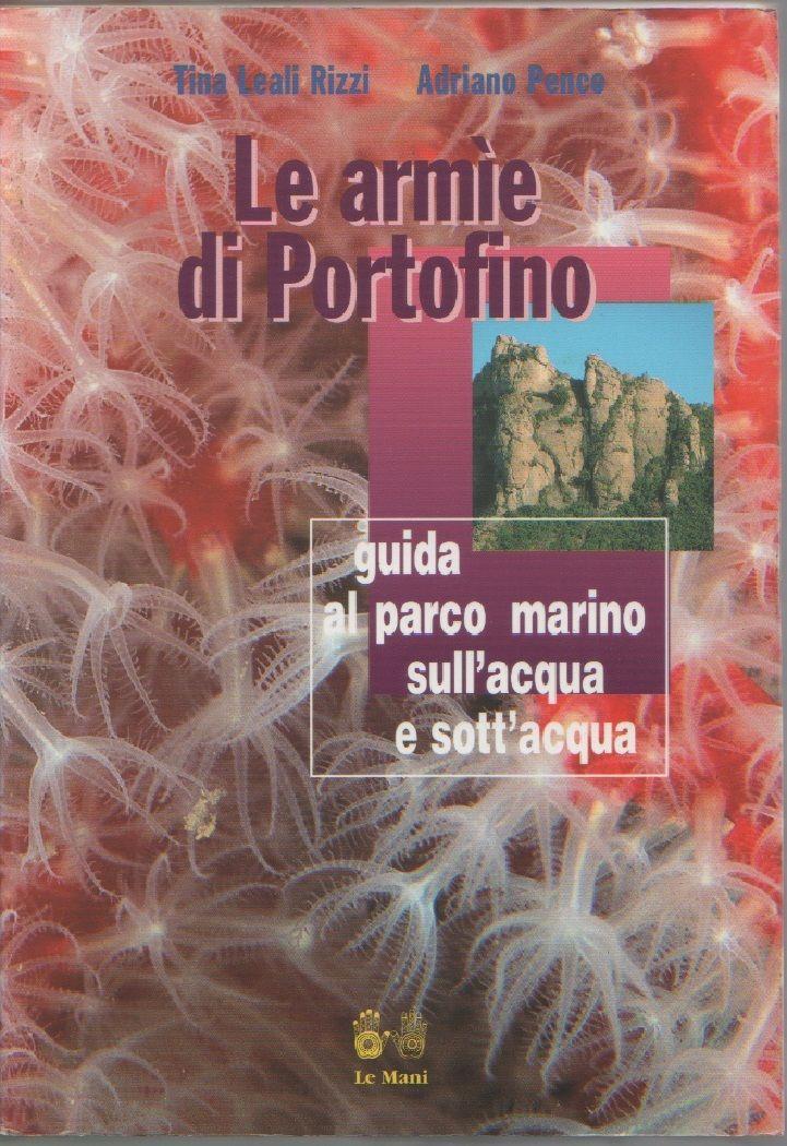 Libreria Biblos di Costa Pierandrea