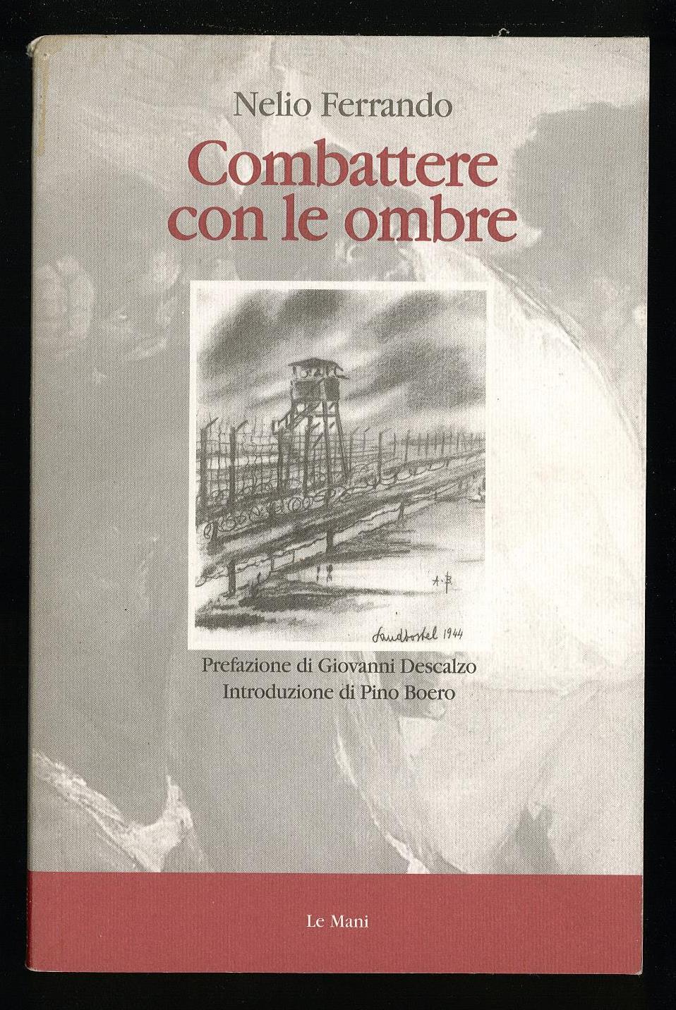 Libreria Trippini Sergio