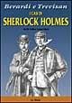 I casi di Sherlock Holmes. Da sir Arthur Conan Doyle