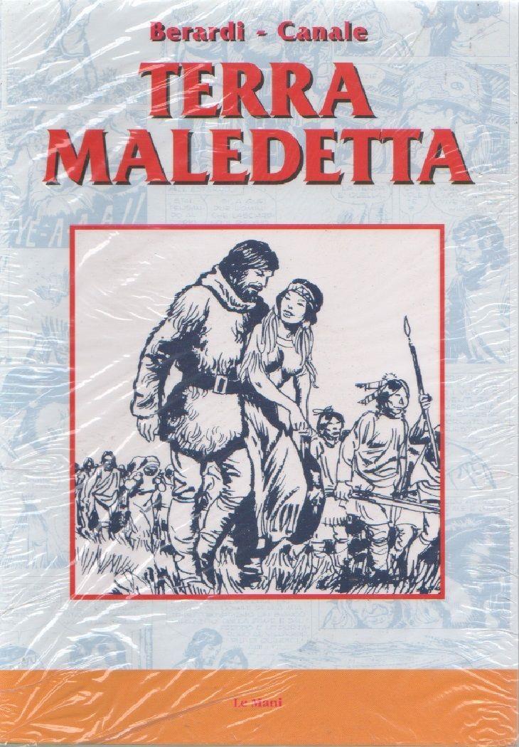 Libreria Biblos di Costa Pierandrea