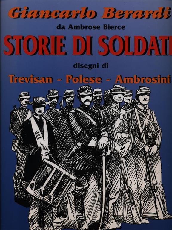 Libreria Scattisparsi Ravenna