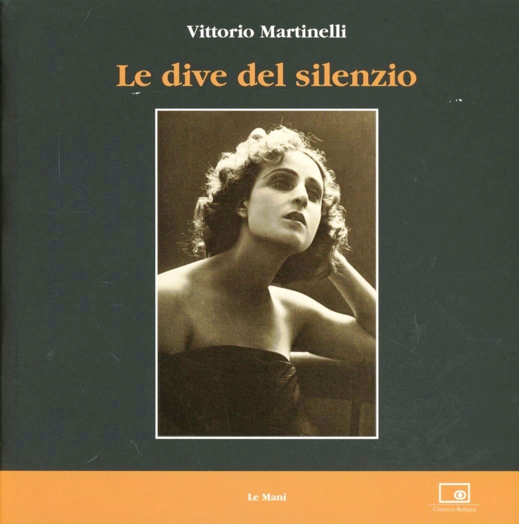 Libreria Internazionale Romagnosi snc