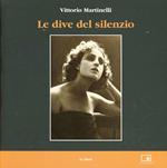 Le dive del silenzio
