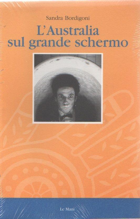 Libreria Biblos di Costa Pierandrea