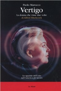 Libraccio
