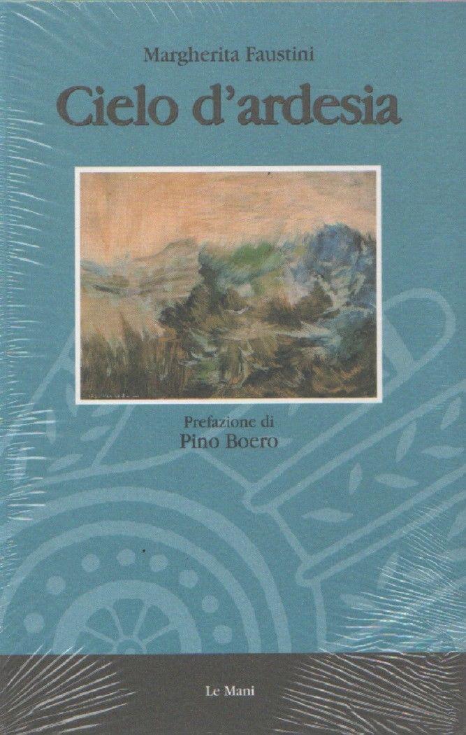 Libreria Biblos di Costa Pierandrea