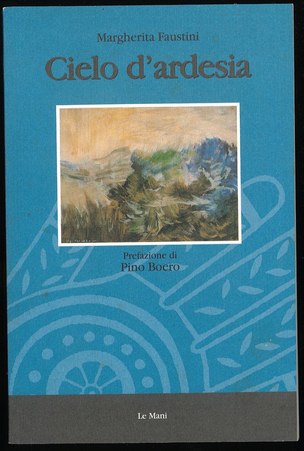 Libreria Trippini Sergio