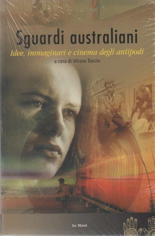 Libreria Biblos di Costa Pierandrea