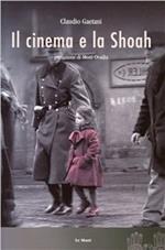 Il cinema e la Shoah