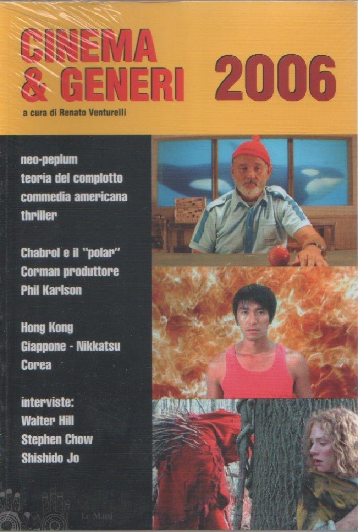 Libreria Biblos di Costa Pierandrea