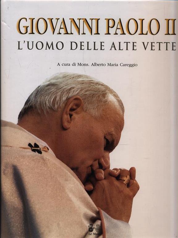 Libro Res