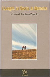 Libraccio