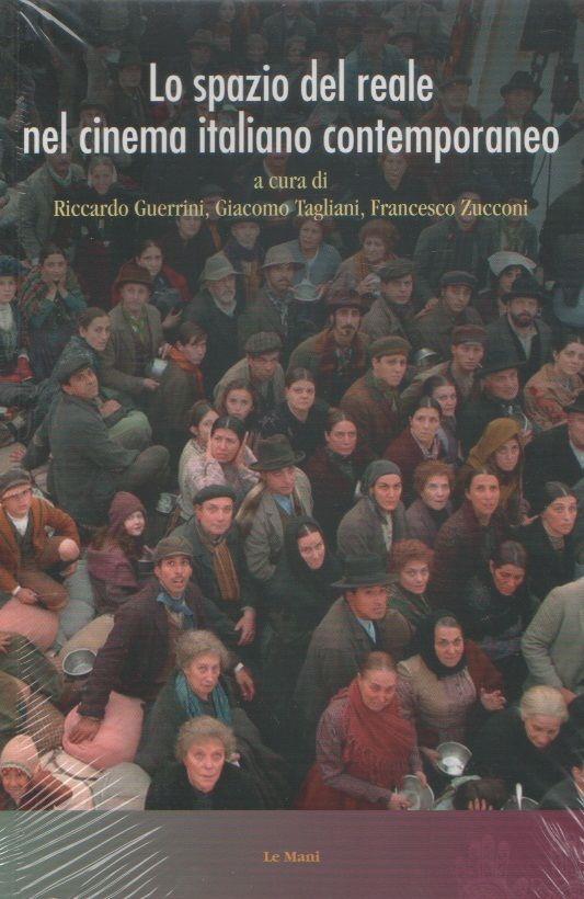 Libreria Biblos di Costa Pierandrea