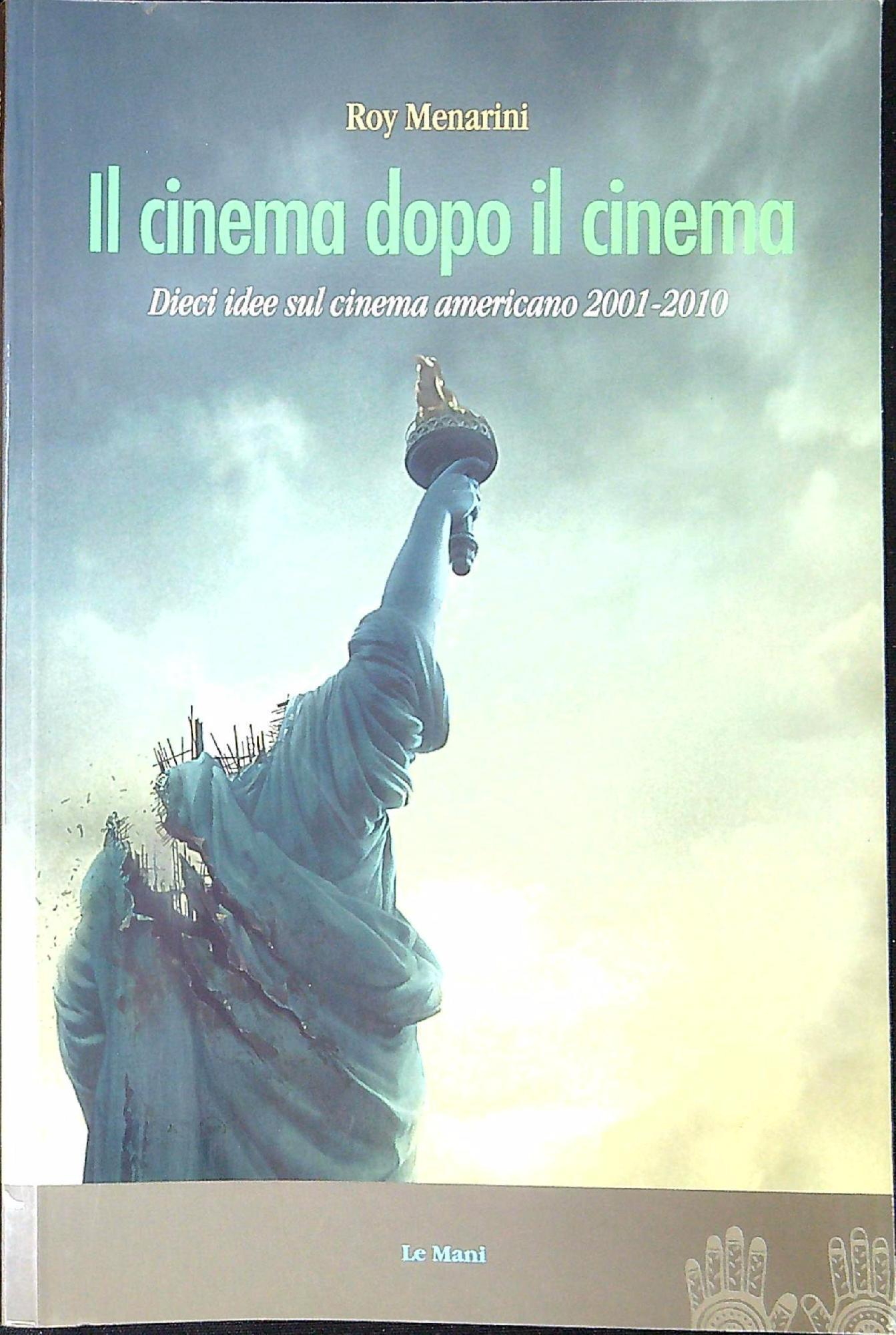 Libreria Serendipity