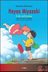 Libraccio