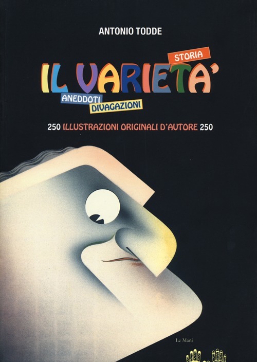 Spaziomedia