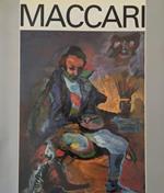 Mino Maccari 1898-1989