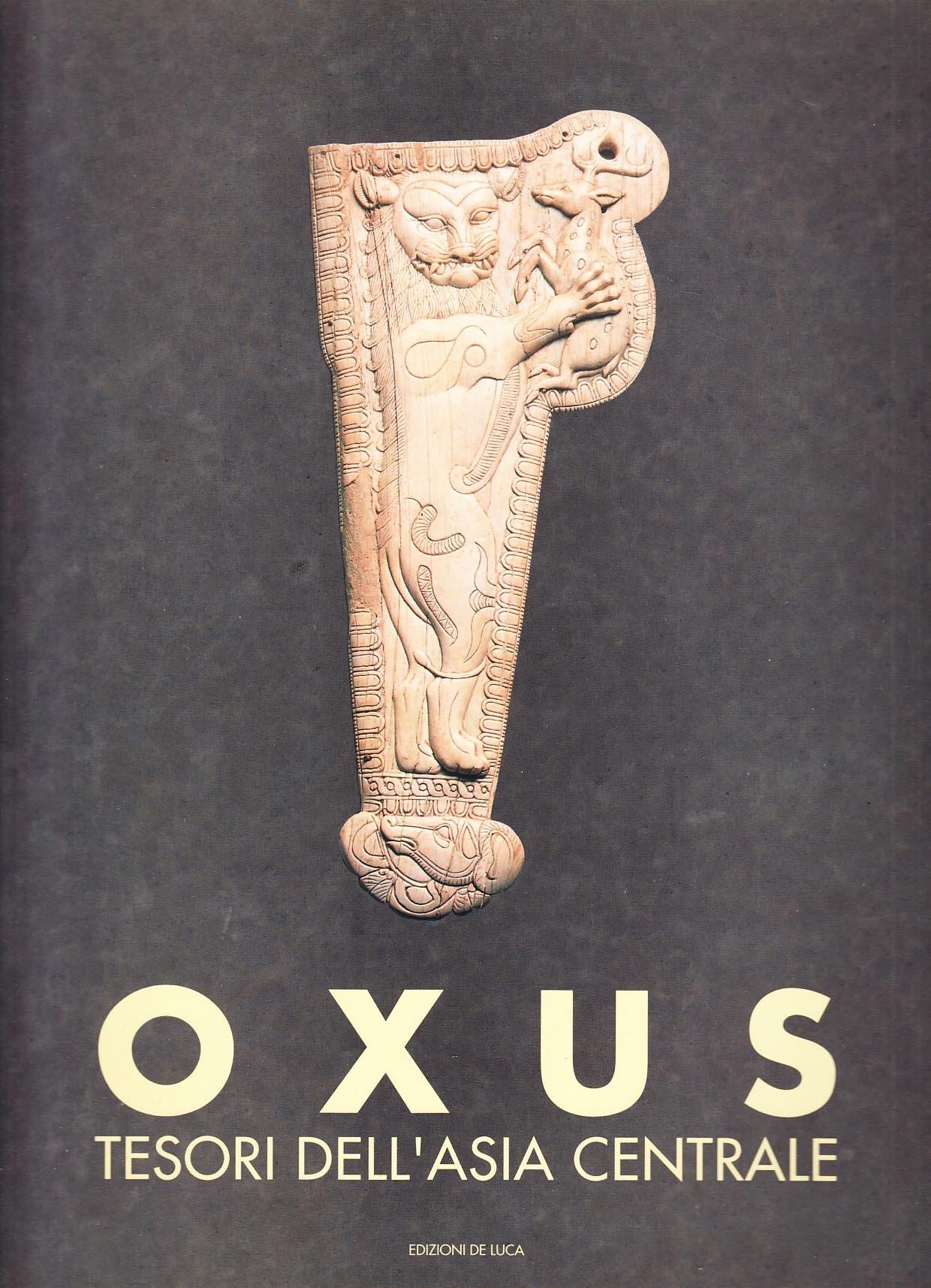 Libreria Serendipity