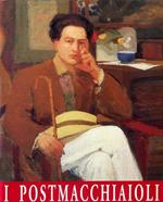 I postmacchiaioli