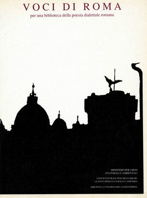 Libreria Internazionale Romagnosi snc