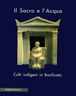 Il sacro e l'acqua