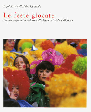 Spaziomedia