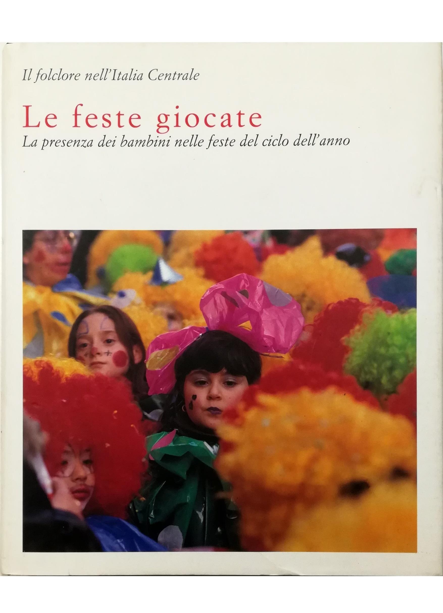 Libreria Tara
