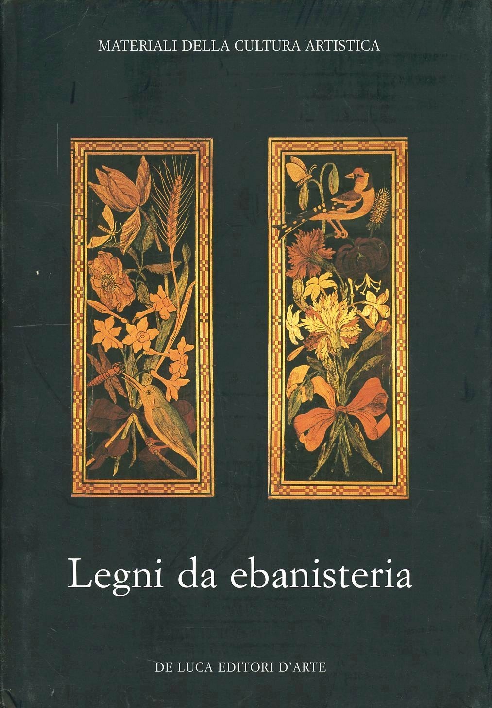 Libreria Internazionale Romagnosi snc