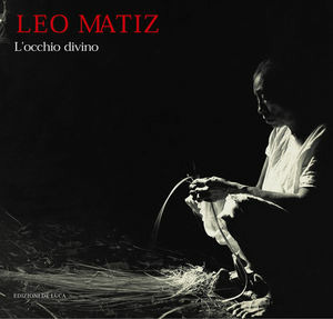 Libreria Serendipity