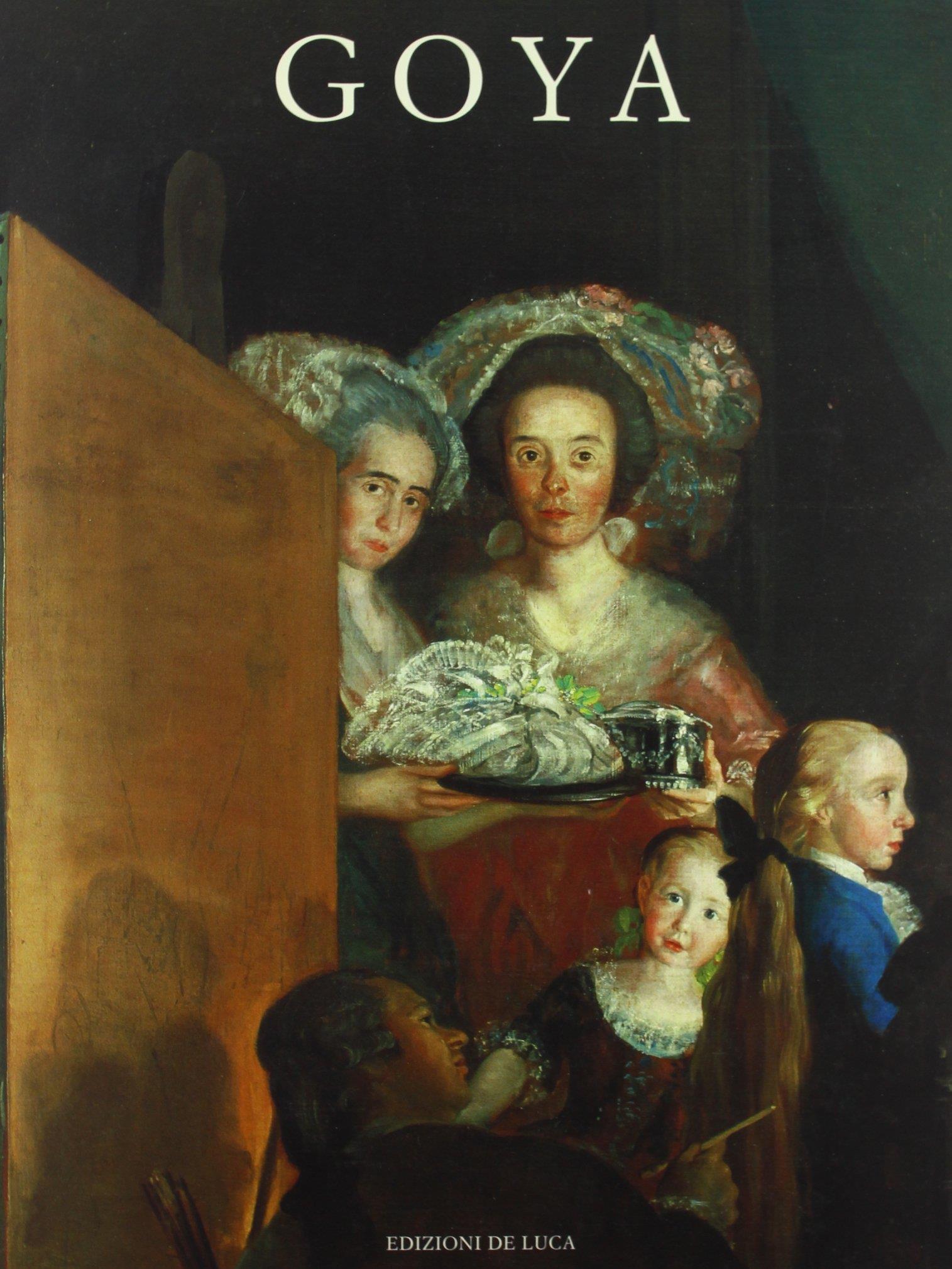 Libreria Serendipity